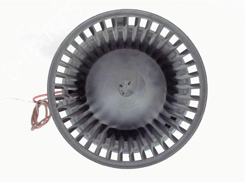 Used Heater blower motor VW GOLF III Cabriolet (1E7) 1.6 (101 hp) 20478281