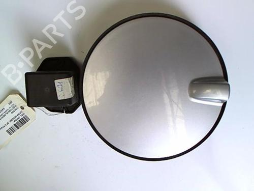 Used Fuel flap OPEL ZAFIRA / ZAFIRA FAMILY B (A05) 1.6 (M75) (105 hp) 20412175