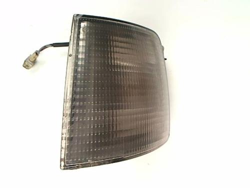 Used Left front indicator Left front indicator VW PASSAT B3/B4 (3A2, 35I) 1.6 TD (80 hp) 25263825 25263825