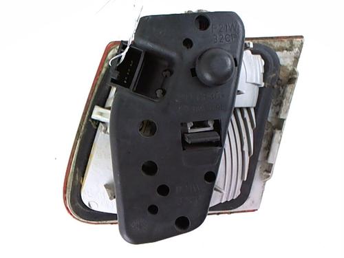 Used Left tailgate light Left tailgate light BMW 3 Touring (E46) 330 d (184 hp) 20391968 20391968