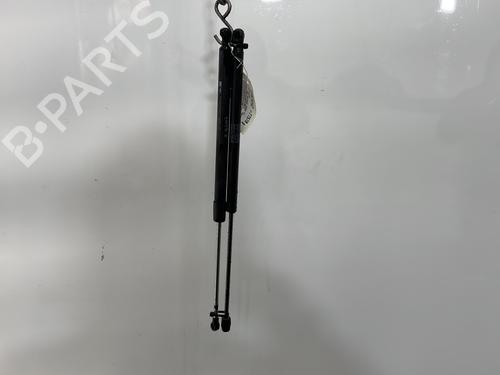 tailgate-lift-support-peugeot-308-sw-i-4e_-4h_-2007-2008-2009-2010-2011-2012-2013-2014-33314988 main image