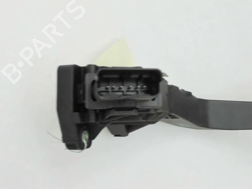 Used Electronic module Electronic module PEUGEOT 2008 II (UD_, US_, UY_, UJ_, UR_, UC_) 1.5 BlueHDI 110 (UDYHSK) (110 hp) 21239258 21239258