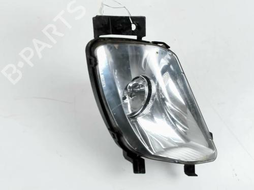 Used Right front fog light Right front fog light PEUGEOT 308 SW I (4E_, 4H_) 1.6 HDi (109 hp) 29844206 29844206