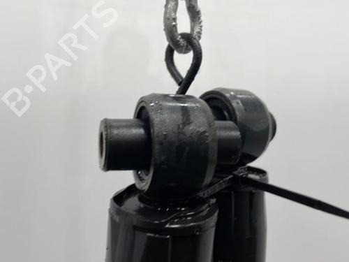 Used Right rear shock absorber RENAULT KADJAR (HA_, HL_) 1.5 dCi 110 (HLA3) (110 hp) 20445641