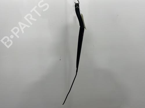 Brazo limpia delantero PEUGEOT EXPERT Van (V_) 2.0 BlueHDi 145 (144 hp) 28498748