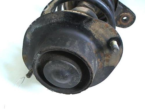 Fusée avant droite OPEL VECTRA B Hatchback (J96) 2.0 i 16V (F68) | BP22914143M26 