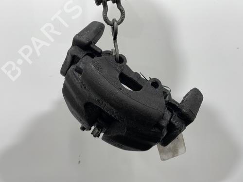 Bremssattel links vorne SEAT ALHAMBRA (7V8, 7V9) 1.9 TDI | BP29921921M105 