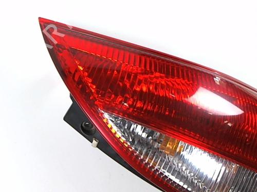 Used Right taillight MAZDA PREMACY (CP) 1.9 (CP8W) (100 hp) 20462899