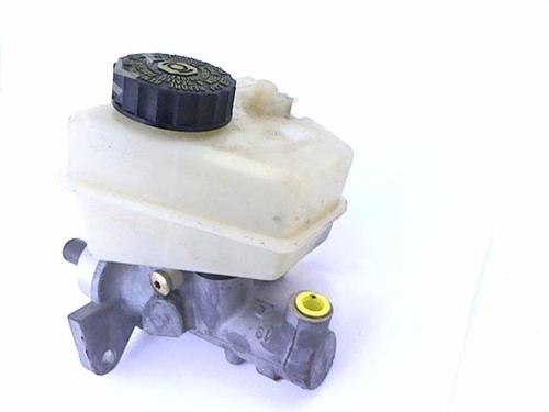 Brake master cylinder MERCEDES-BENZ CLK (C208) CLK 200 (208.335) | BP20459907M77 