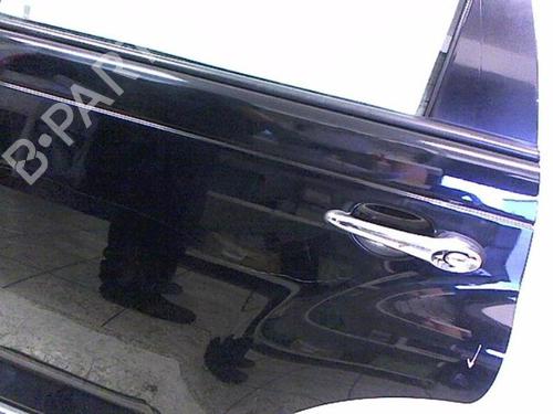 Left rear door CHRYSLER PT CRUISER (PT_) 2.2 CRD | BP20452828C4 