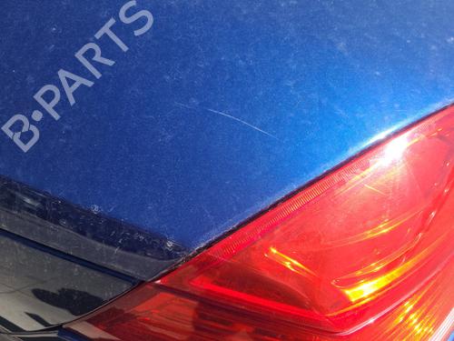 Engine FORD FOCUS II Convertible 2.0 | BP40606995M1 - Image 18