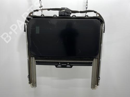 Soltag HYUNDAI i30 (FD) 1.6 CRDi (116 hp) 21525808