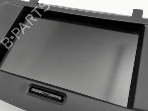 Display FORD KUGA II (DM2) 1.6 EcoBoost | BP36900353C48  - Image 7