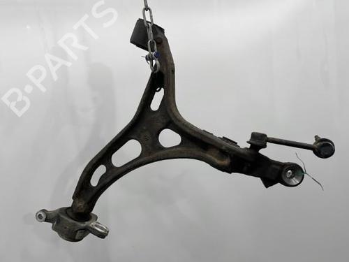 Left front suspension arm JEEP GRAND CHEROKEE IV (WK, WK2) 3.0 CRD V6 4x4 | BP20463313M12 