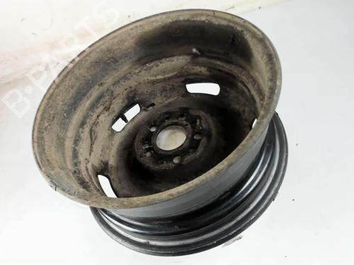 Fælk Fælk FIAT SCUDO Bus (220_) 1.9 D (69 hp) 27838312 27838312