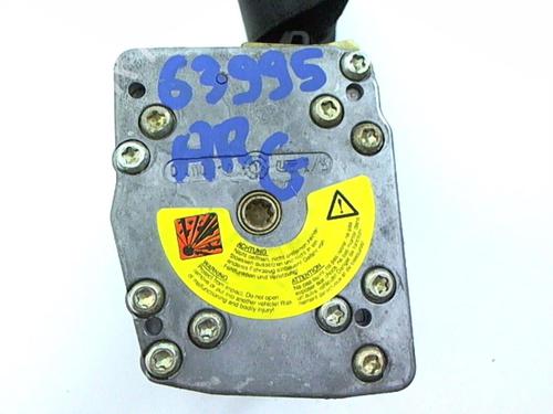 Rear left belt tensioner AUDI A3 (8L1) 1.9 TDI | BP20399353C89 