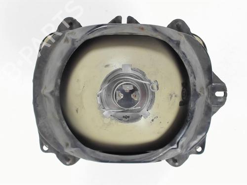 Used Left headlight Left headlight MAZDA 323 F IV (BG) 1.6 (BG6S, BG6P) (84 hp) 21233774 21233774