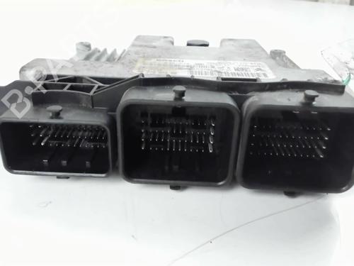 Used Engine control unit (ECU) Engine control unit (ECU) CITROËN C3 Picasso (SH_) 1.6 HDI 90 (92 hp) 32138723 32138723