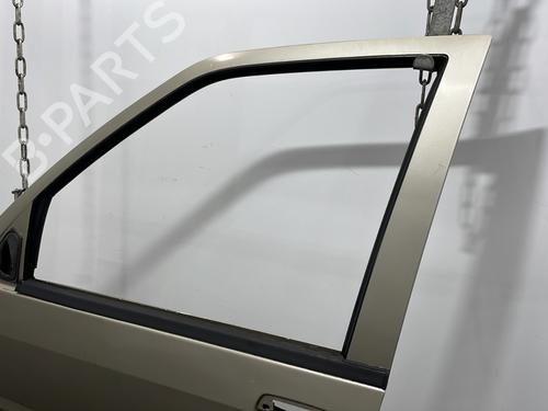 Left front door CITROËN ZX (N2) 1.9 D | BP22184915C2 