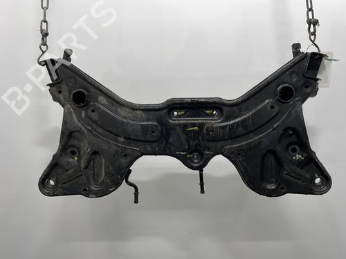 Subframe SUZUKI SWIFT IV (FZ, NZ) 1.3 DDiS (AZG413D, ZC02S, ZC92S) | BP30736426M9
