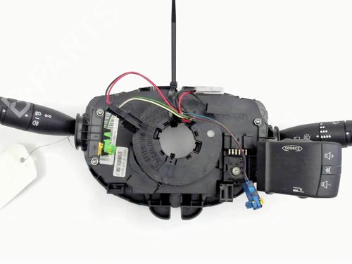 Mando intermitentes / limpia RENAULT MEGANE II (BM0/1_, CM0/1_) 1.5 dCi (BM02, BM13, BM2A, CM02, CM13) (101 hp) 31679565