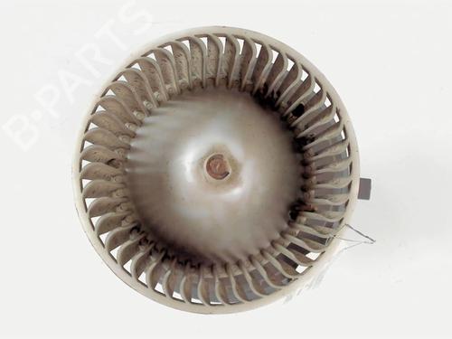 Varmeblæser DAEWOO MATIZ (M100, M150) 0.8 | BP20465046M62 