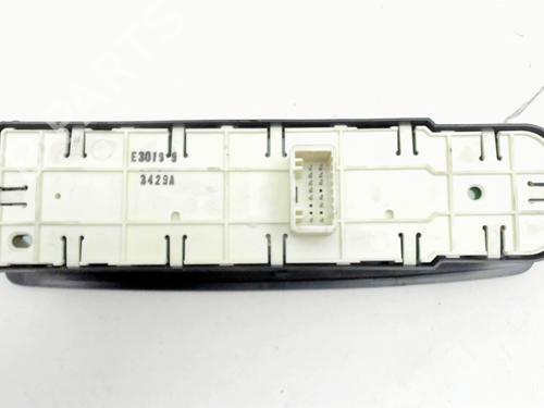 Used Left front window switch Left front window switch 36669045 36669045