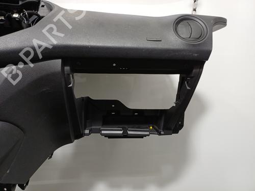 Dashboard FORD TRANSIT COURIER B460 Box Body/MPV  | BP36847480C46  - Image 6
