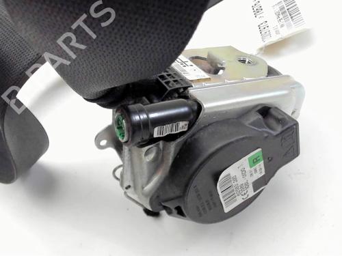 Front right seatbelt MINI MINI (F56) Cooper | BP32149442I25 - Image 4