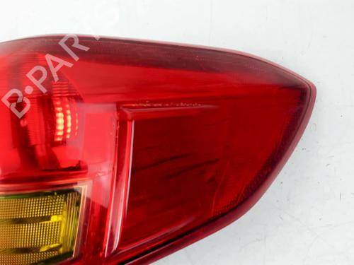 Used Right taillight Right taillight SUZUKI VITARA (LY) 1.6 (APK 416) (120 hp) 33960373 33960373