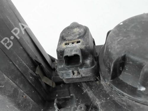 Left headlight PEUGEOT 306 Break (7E, N3, N5) 2.0 HDI 90 | BP29625471C28 