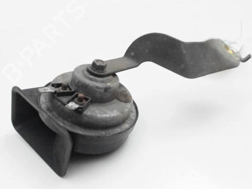 Horn FIAT PUNTO (188_) 1.2 60 (188.030, .050, .130, .150, .230, .250) | BP20395072E13 