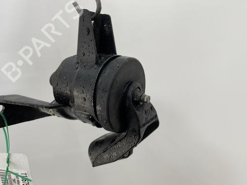 Engine mount SUZUKI SWIFT III (MZ, EZ) 1.3 (RS413, ZC11S) | BP29604110M89 - Image 4