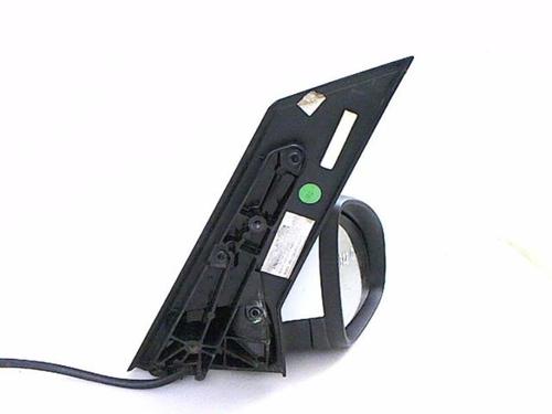 Right mirror OPEL ASTRA J (P10) 1.7 CDTI (68) | BP20414326C27 