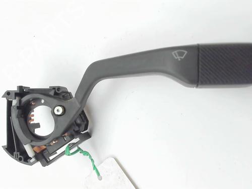 Used Steering column stalk Steering column stalk VW POLO Coupe (86C, 80) 1.4 D (48 hp) 20406009 20406009