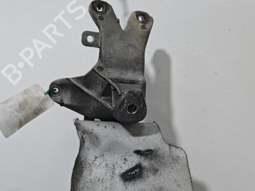 Engine mount AUDI Q5 (8RB) 2.0 TDI | BP38475280M89 - Image 2