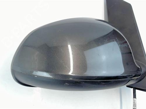 Right mirror OPEL ASTRA J (P10) 1.7 CDTI (68) | BP20397846C27 