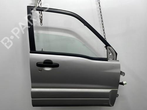 Right front door SUZUKI GRAND VITARA I (FT, HT) 2.0 HDI 110 4x4 (SQ420D, TD82V) | BP20388900C3 