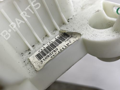 gear-lever-peugeot-rcz-2010-2011-2012-2013-2014-2015-25009356 main image