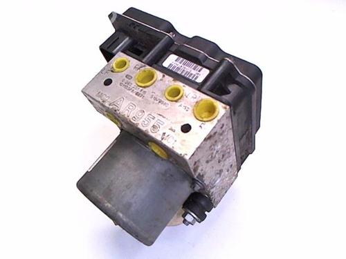 ABS pump ALFA ROMEO MITO (955_) 1.6 JTDM (955AXC1B) | BP20461523M43 