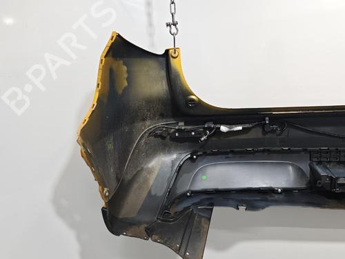 rear-bumper-suzuki-vitara-ly-2015-39733819 main image