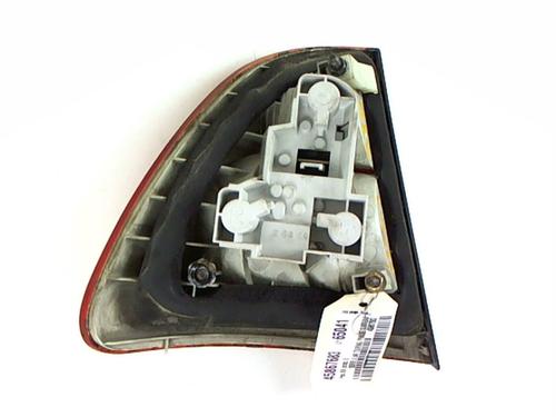 Used Right taillight Right taillight BMW 3 Touring (E46) 320 d (150 hp) 20448166 20448166
