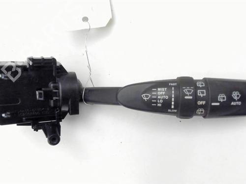 Steering column stalk SSANGYONG KORANDO (CK) 2.0 e-XDi | BP25445060I23  - Image 7