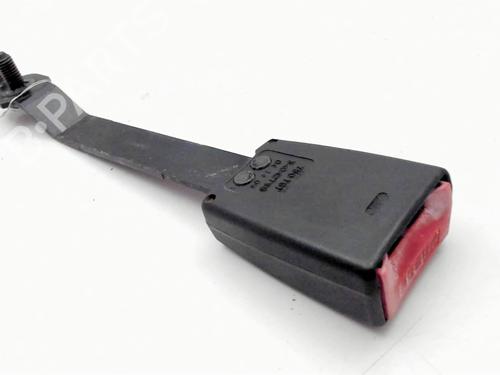 Used Seat buckle Seat buckle 37652627 37652627
