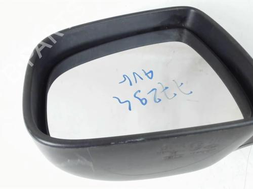 Used Left mirror Left mirror DACIA SANDERO [2008-2026] 34202880 34202880