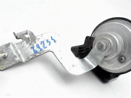 Horn FORD B-MAX (JK) 1.6 TDCi | BP20396851E13 - Image 6