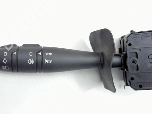 Switch DACIA SANDERO 1.2 16V | BP32396688I30 - Image 4