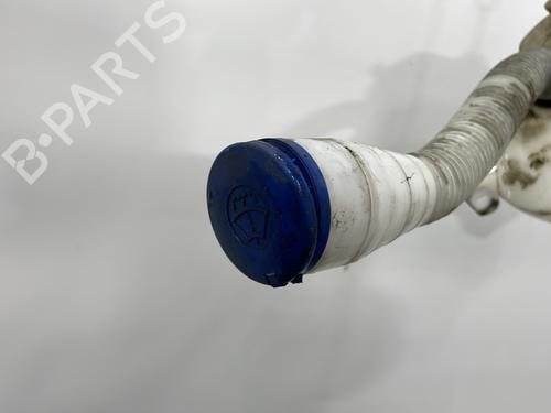 Windscreen washer tank CITROËN C4 II (NC_) 1.6 HDi 115 | BP28449798C113 