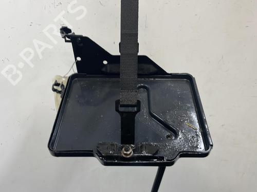 Used Support FIAT 500 (312_) 1.2 (312AXA1A) (69 hp) 20449925