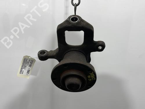 Used Right front steering knuckle Right front steering knuckle MERCEDES-BENZ SPRINTER 2-t Van (B901, B902) 208 CDI (901.661, 901.662, 902.661, 902.662) (82 hp) 32428716 32428716